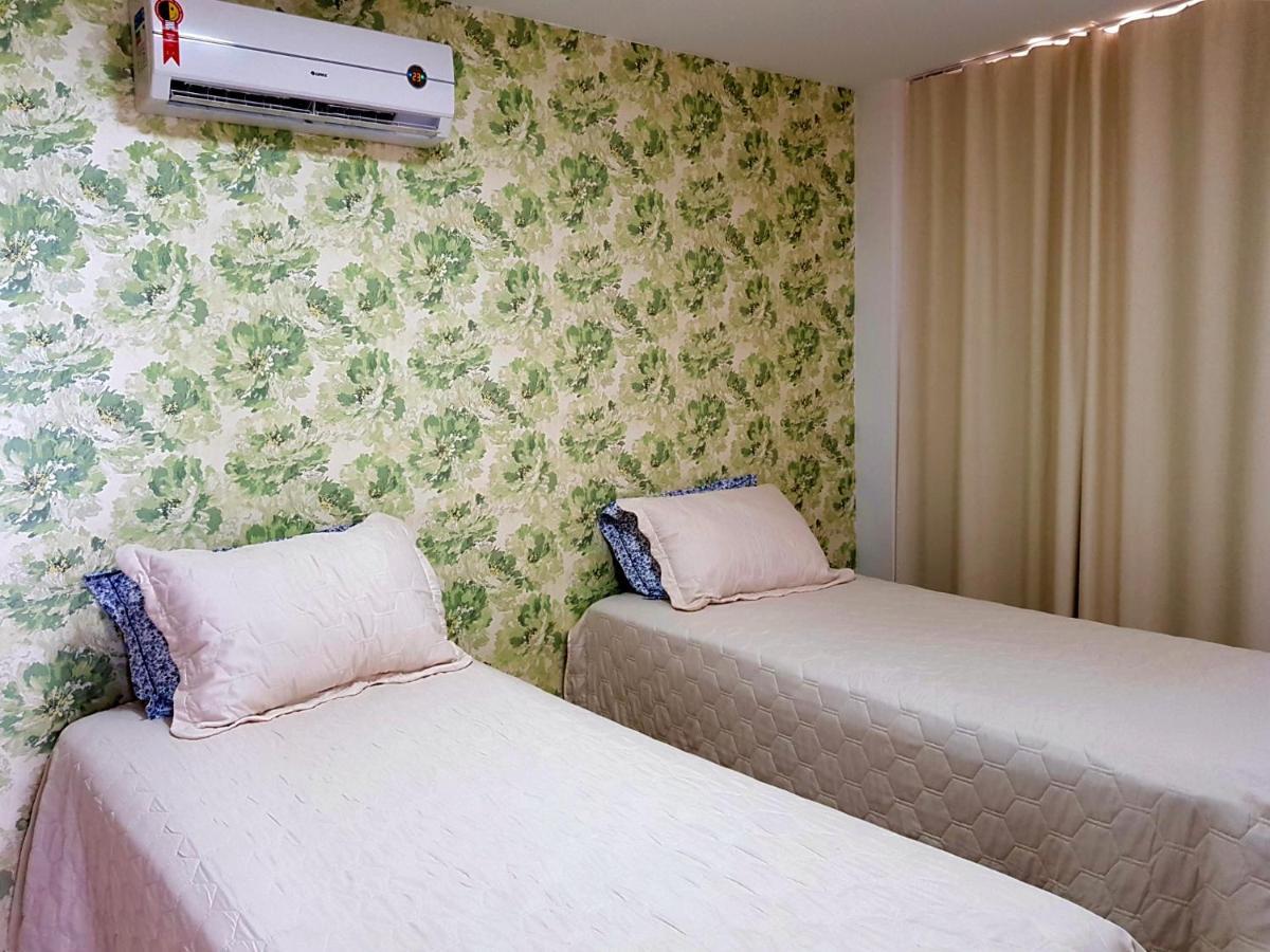 Loft Ibiza, Praia Do Forte Exterior photo