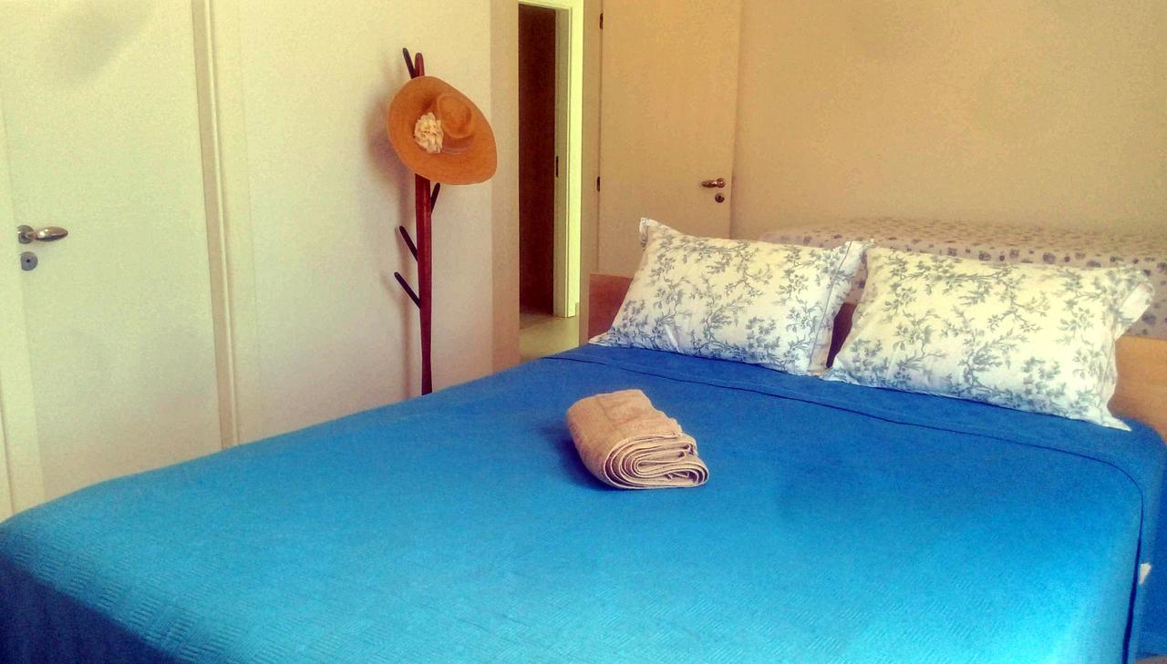 Loft Ibiza, Praia Do Forte Exterior photo